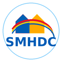 SMHDC Logo